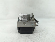 2014-2015 Nissan Sentra ABS Pump Control Module Replacement P/N:47660 4FU0C 47660 5UD0C Fits 2014 2015 OEM Used Auto Parts