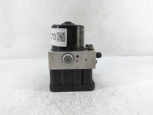 2006 Mini Cooper ABS Pump Control Module Replacement P/N:6765323 6765288 Fits OEM Used Auto Parts