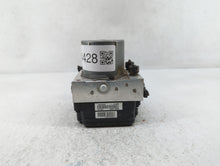 2017-2019 Kia Soul ABS Pump Control Module Replacement P/N:58929-B2120 B2589-33540 Fits 2017 2018 2019 OEM Used Auto Parts