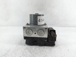 2012-2013 Mini Cooper ABS Pump Control Module Replacement P/N:3451 6858542 3451 9807162 Fits 2012 2013 OEM Used Auto Parts