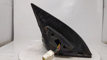 2004-2008 Suzuki Forenza Side Mirror Replacement Driver Left View Door Mirror Fits 2004 2005 2006 2007 2008 OEM Used Auto Parts - Oemusedautoparts1.com