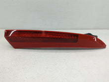 2003-2006 Volvo Xc90 Tail Light Assembly Passenger Right OEM Fits 2003 2004 2005 2006 OEM Used Auto Parts