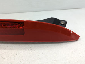 2003-2006 Volvo Xc90 Tail Light Assembly Passenger Right OEM Fits 2003 2004 2005 2006 OEM Used Auto Parts