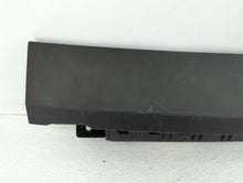 2011-2012 Chevrolet Cruze Air Bag Passenger Right Knee OEM P/N:95483077 Fits 2011 2012 OEM Used Auto Parts