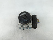 2012-2013 Bmw 328i ABS Pump Control Module Replacement P/N:3451-6862246 3451-6860730 Fits 2012 2013 OEM Used Auto Parts