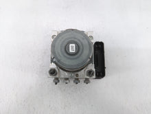 2017-2018 Ford Fusion ABS Pump Control Module Replacement P/N:HG9C-2B373-CH HG9C-2B373-AH Fits 2017 2018 OEM Used Auto Parts