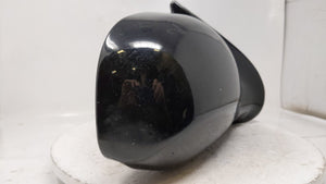 2004-2006 Suzuki Verona Side Mirror Replacement Passenger Right View Door Mirror Fits 2004 2005 2006 OEM Used Auto Parts - Oemusedautoparts1.com