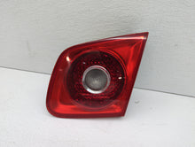 2005-2007 Volkswagen Jetta Tail Light Assembly Passenger Right OEM P/N:1K5 945 096J Fits 2005 2006 2007 OEM Used Auto Parts