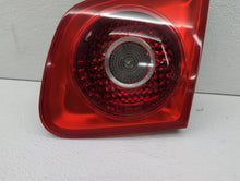 2005-2007 Volkswagen Jetta Tail Light Assembly Passenger Right OEM P/N:1K5 945 096J Fits 2005 2006 2007 OEM Used Auto Parts