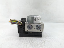 2019-2020 Ford Fusion ABS Pump Control Module Replacement P/N:KG9C-2B373-CC KG9C-2B373-CD Fits 2019 2020 OEM Used Auto Parts