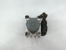 2014-2016 Chevrolet Impala ABS Pump Control Module Replacement P/N:23142952 23492832 Fits 2014 2015 2016 OEM Used Auto Parts