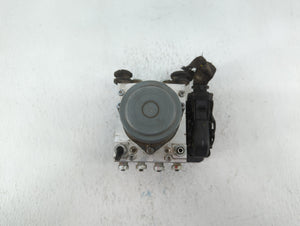 2014-2016 Chevrolet Impala ABS Pump Control Module Replacement P/N:23142952 23492832 Fits 2014 2015 2016 OEM Used Auto Parts