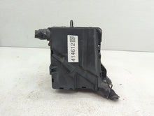 2015 Hyundai Sonata Fusebox Fuse Box Panel Relay Module P/N:91200C2040 6423-0102-7-000 Fits OEM Used Auto Parts