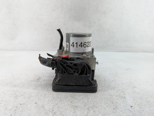 2019-2022 Chevrolet Spark ABS Pump Control Module Replacement P/N:42704012 42620114 Fits 2019 2020 2021 2022 OEM Used Auto Parts