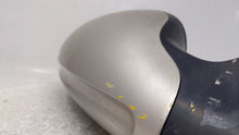2007-2012 Nissan Altima Side Mirror Replacement Passenger Right View Door Mirror Fits 2007 2008 2009 2010 2011 2012 OEM Used Auto Parts - Oemusedautoparts1.com