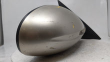 2007-2012 Nissan Altima Side Mirror Replacement Passenger Right View Door Mirror Fits 2007 2008 2009 2010 2011 2012 OEM Used Auto Parts - Oemusedautoparts1.com