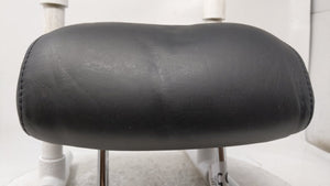 2001 Lexus Is300 Headrest Head Rest Rear Center Seat Fits OEM Used Auto Parts - Oemusedautoparts1.com