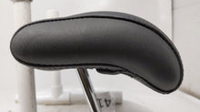 2001 Lexus Is300 Headrest Head Rest Rear Center Seat Fits OEM Used Auto Parts - Oemusedautoparts1.com