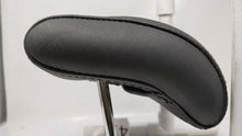 2001 Lexus Is300 Headrest Head Rest Rear Center Seat Fits OEM Used Auto Parts - Oemusedautoparts1.com