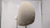 1998 Honda Accord Headrest Head Rest Front Driver Passenger Seat Fits OEM Used Auto Parts - Oemusedautoparts1.com