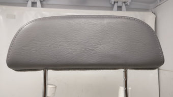 compare product 1998 Dodge Durango Headrest Head Rest Rear Seat Fits OEM Used Auto Parts