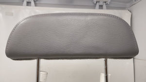 1998 Dodge Durango Headrest Head Rest Rear Seat Fits OEM Used Auto Parts - Oemusedautoparts1.com