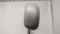 1998 Dodge Durango Headrest Head Rest Rear Seat Fits OEM Used Auto Parts - Oemusedautoparts1.com