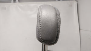 1998 Dodge Durango Headrest Head Rest Rear Seat Fits OEM Used Auto Parts - Oemusedautoparts1.com