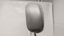 1998 Dodge Durango Headrest Head Rest Rear Seat Fits OEM Used Auto Parts - Oemusedautoparts1.com