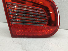 2007-2011 Volkswagen Eos Tail Light Assembly Passenger Right OEM P/N:1Q0945094 Fits 2007 2008 2009 2010 2011 OEM Used Auto Parts