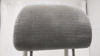 compare product 1994 Honda Accord Headrest Head Rest Front Driver Passenger Seat Fits OEM Used Auto Parts