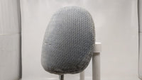 1994 Honda Accord Headrest Head Rest Front Driver Passenger Seat Fits OEM Used Auto Parts - Oemusedautoparts1.com