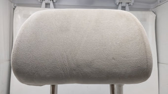 compare product 1998 Volkswagen Passat Headrest Head Rest Front Driver Passenger Seat Fits OEM Used Auto Parts