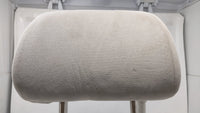1998 Volkswagen Passat Headrest Head Rest Front Driver Passenger Seat Fits OEM Used Auto Parts - Oemusedautoparts1.com