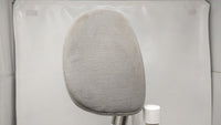 1998 Volkswagen Passat Headrest Head Rest Front Driver Passenger Seat Fits OEM Used Auto Parts - Oemusedautoparts1.com