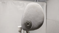 1998 Volkswagen Passat Headrest Head Rest Front Driver Passenger Seat Fits OEM Used Auto Parts - Oemusedautoparts1.com