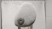 1998 Volkswagen Passat Headrest Head Rest Front Driver Passenger Seat Fits OEM Used Auto Parts - Oemusedautoparts1.com
