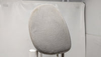 1998 Volkswagen Passat Headrest Head Rest Front Driver Passenger Seat Fits OEM Used Auto Parts - Oemusedautoparts1.com