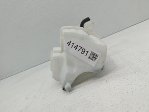 2013-2018 Nissan Altima Radiator Coolant Overflow Expansion Tank Bottle