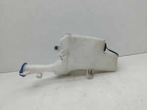 2015 Kia Forte Windshield Washer Fluid Reservoir Bottle Oem