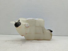 2008-2014 Dodge Avenger Radiator Coolant Overflow Expansion Tank Bottle