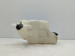 2008-2014 Dodge Avenger Radiator Coolant Overflow Expansion Tank Bottle