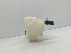 2008-2014 Dodge Avenger Radiator Coolant Overflow Expansion Tank Bottle