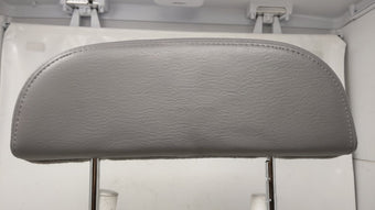 compare product 1998 Dodge Durango Headrest Head Rest Rear Seat Fits OEM Used Auto Parts