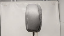 1998 Dodge Durango Headrest Head Rest Rear Seat Fits OEM Used Auto Parts - Oemusedautoparts1.com