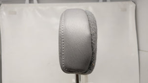 1998 Dodge Durango Headrest Head Rest Rear Seat Fits OEM Used Auto Parts - Oemusedautoparts1.com