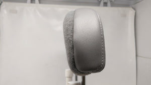 1998 Dodge Durango Headrest Head Rest Rear Seat Fits OEM Used Auto Parts - Oemusedautoparts1.com