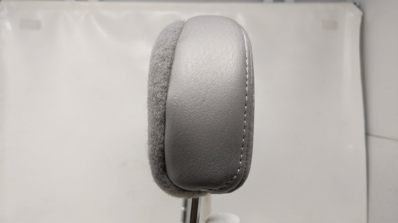 1998 Dodge Durango Headrest Head Rest Rear Seat Fits OEM Used Auto Parts - Oemusedautoparts1.com