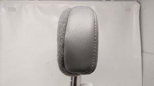 1998 Dodge Durango Headrest Head Rest Rear Seat Fits OEM Used Auto Parts - Oemusedautoparts1.com