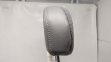 1998 Dodge Durango Headrest Head Rest Rear Seat Fits OEM Used Auto Parts - Oemusedautoparts1.com